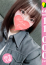 サムネイル1
