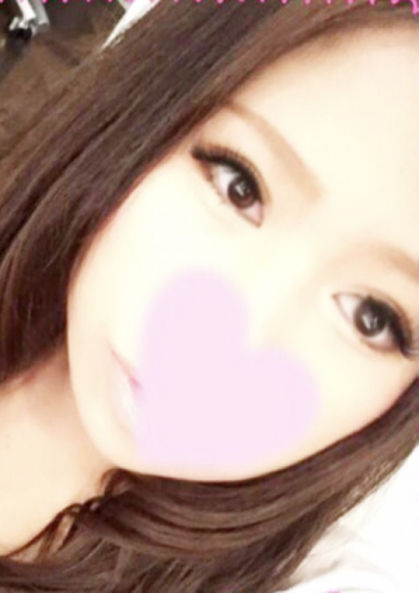 ののか、Baby Doll's OSAKA