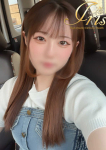 IRIS岐阜、りおん