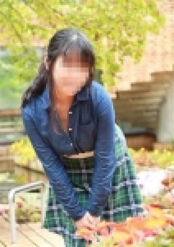りさ、奥鉄オクテツ福岡 7