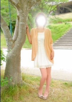 なみ、奥様メモリアル 4