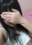 あおい