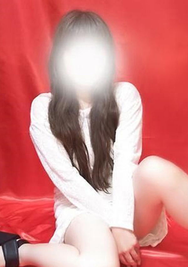 佐々木、変態美熟女お貸しします。 2