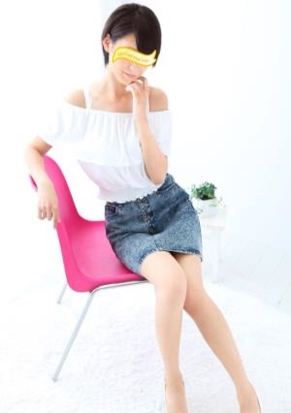 みさき、千葉みるみる 2