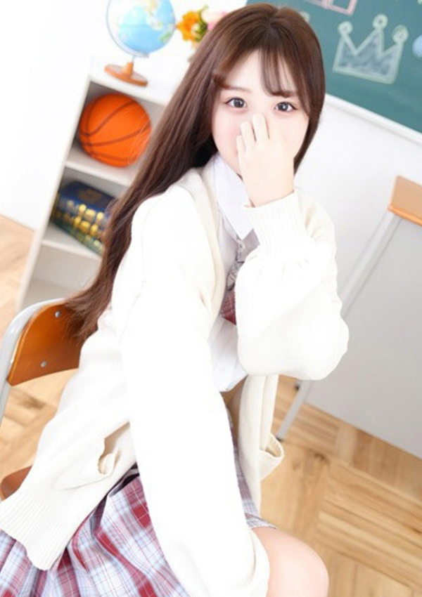 ういか、学園collection 2