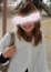 やよい