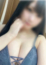 神楽ゆうむ、bijou kanazawa