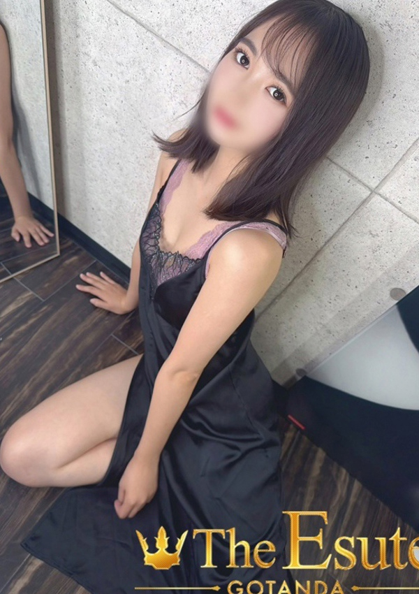 さくら、THE ESUTE 五反田店 4