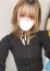 サムネイル3