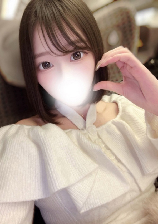 Kaguya/カグヤ、ギャルズネットワーク姫路 3
