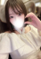 サムネイル3