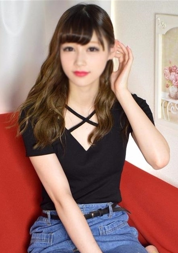 まりん、人妻同窓会 2