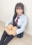 サムネイル4