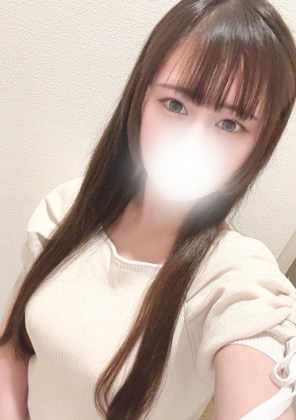 せいは、ぐっどがーる浜松店 3