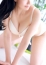 サムネイル4