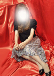 今井、変態美熟女お貸しします。