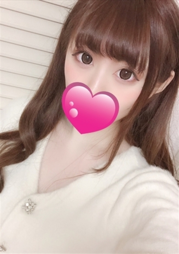 せり★ローター無料★、京都Jewel 1