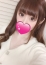 せり★ローター無料★