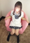 コスプレ系オナクラ ティンカーベル、ゆい
