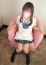 ゆい