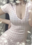 LOUIS/るい、プロフィール奈良店