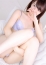 サムネイル4