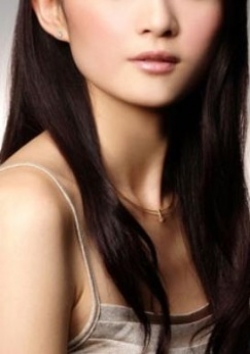 かな、TOKYO VIP 1