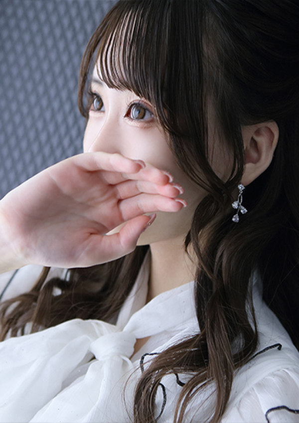 音羽(おとは)、NOA 2
