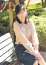 サムネイル8