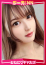 =るん=、即リーチ一発!おねだりギャルズConection