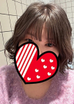 かのん☆新人、熟女&人妻&ポッチャリクラブ