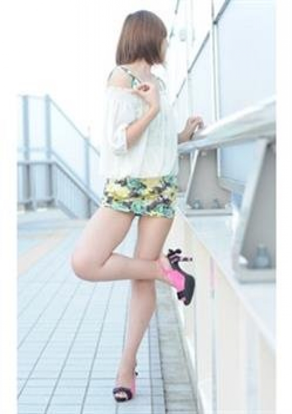 りりこ、激安!奥様特急 富山最安! 1