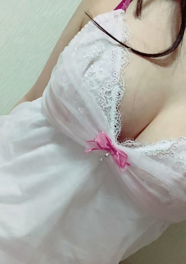 しいな、舐めていいとも!柏店 2