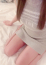 サムネイル11