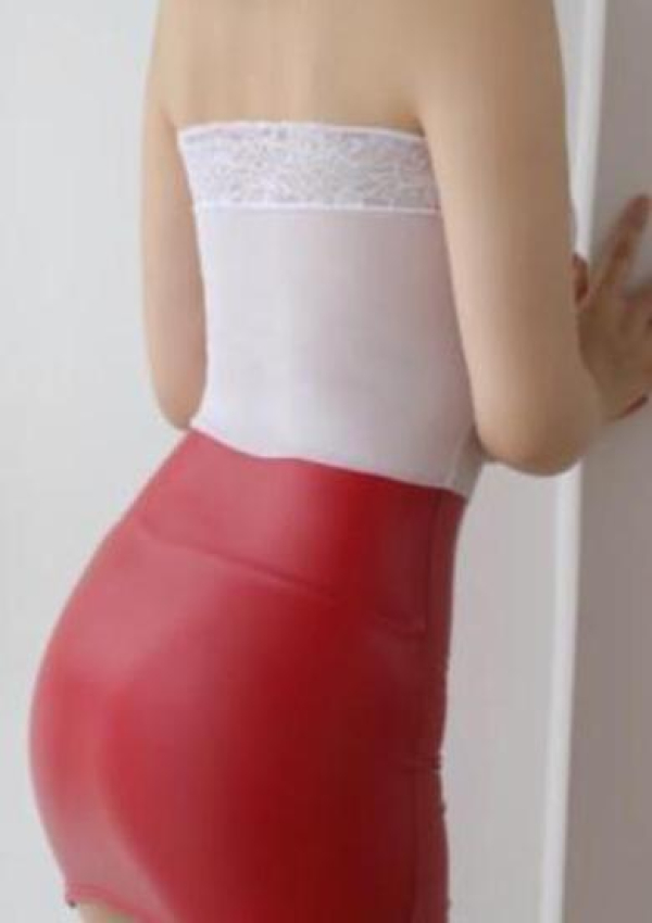 すみれ、長崎デリヘル アンジュ 6