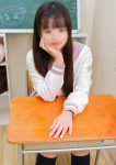りみ、学園collection