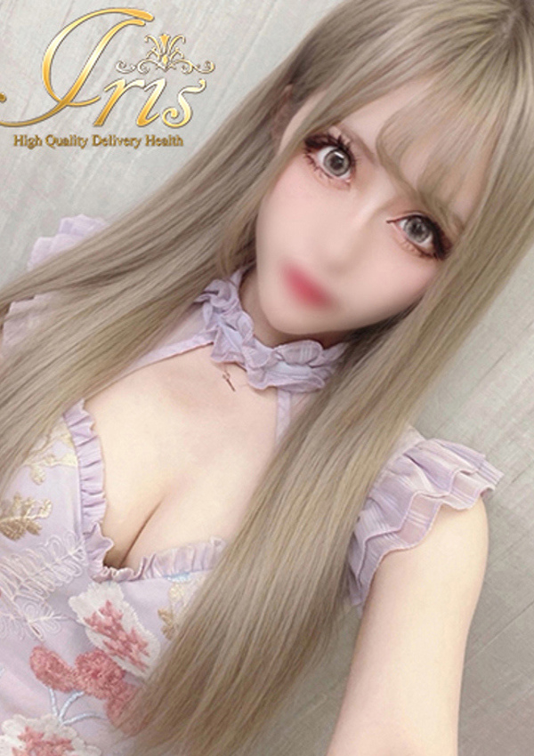 たいが、IRIS岐阜 2