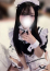 サムネイル1