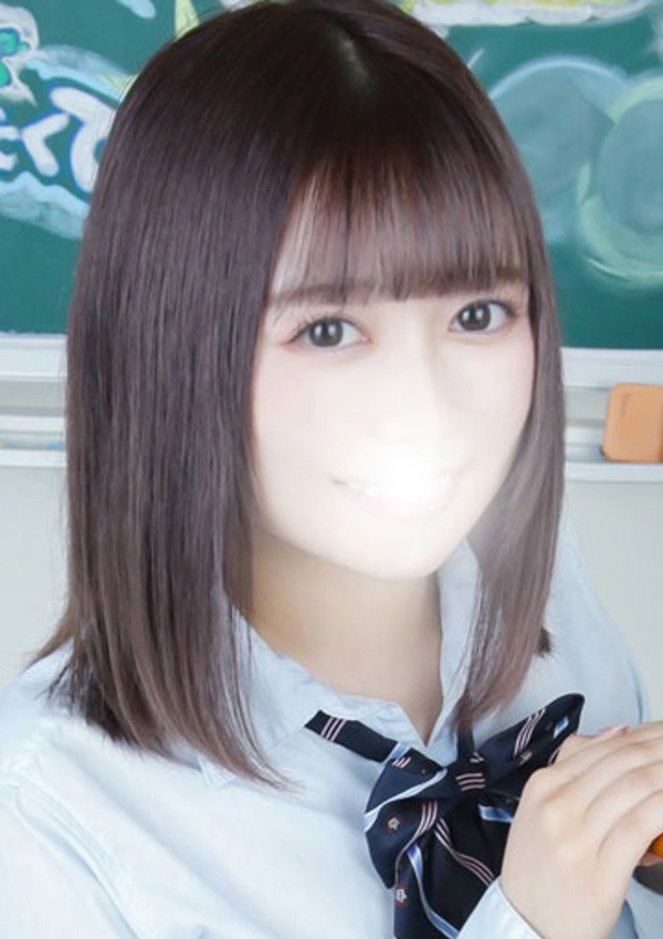 りさ、舐めたくてグループ~君とサプライズ学園~越谷校 1