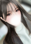 シロカノッ!~メンヘラ彼女はボクのモノ~、わな