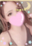 ラパン