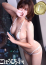 サムネイル1