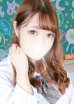 じゅな、すぐ舐めたくて学園立川校~舐めたくてグループ~