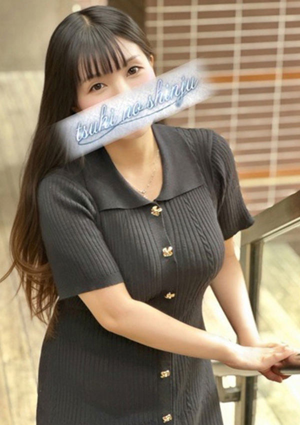 花井かりん、月の真珠-五反田- 4