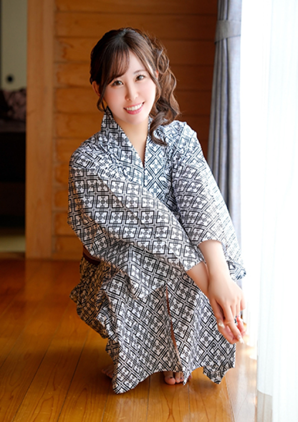 Yura、ワンカラット 人妻の輝き 8