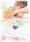 ふうか、素人姉系即やりお姉さん