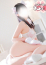 サムネイル4