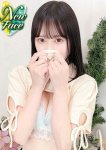 うい、S級しろうと娘