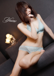 ゆいの、横浜人妻花壇本店