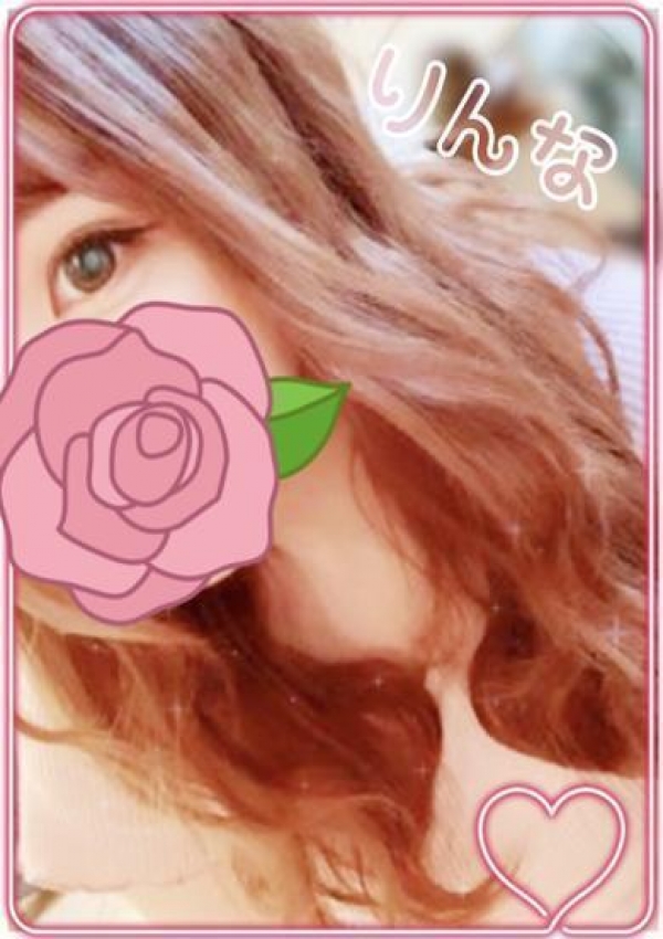 りんな、GAL★PARADISE彦根店 3